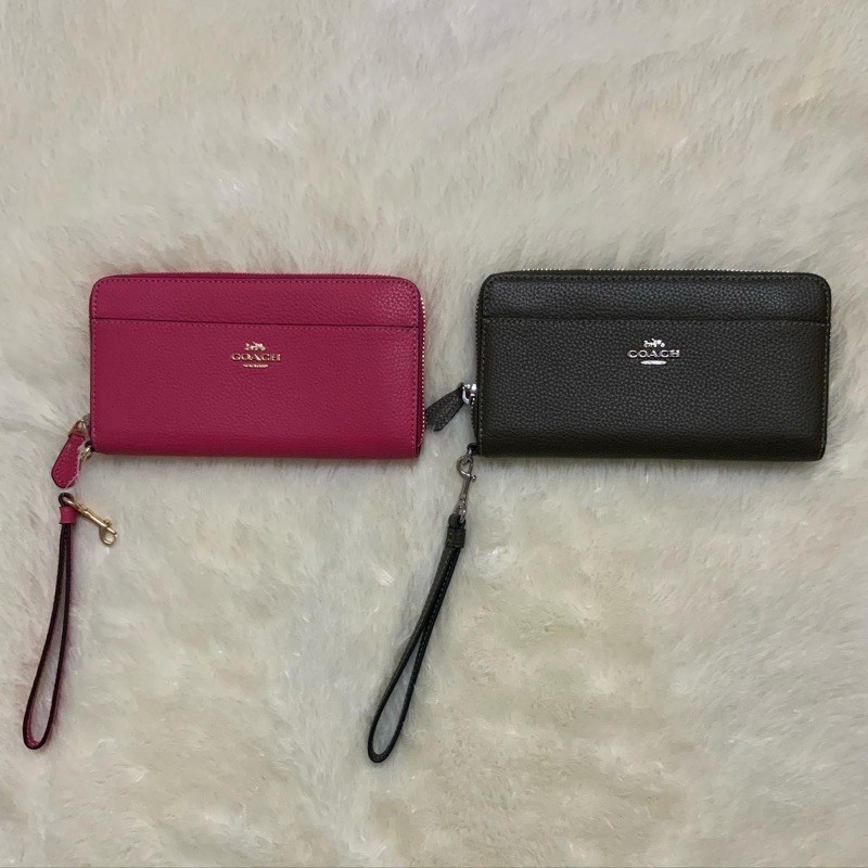 Coach f76517 online