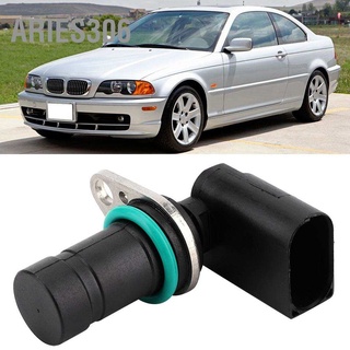 Aries306 Crankshaft Position Sensor SS10205  Fits for 325Ci Base Coupe 2-Door 2001-2006