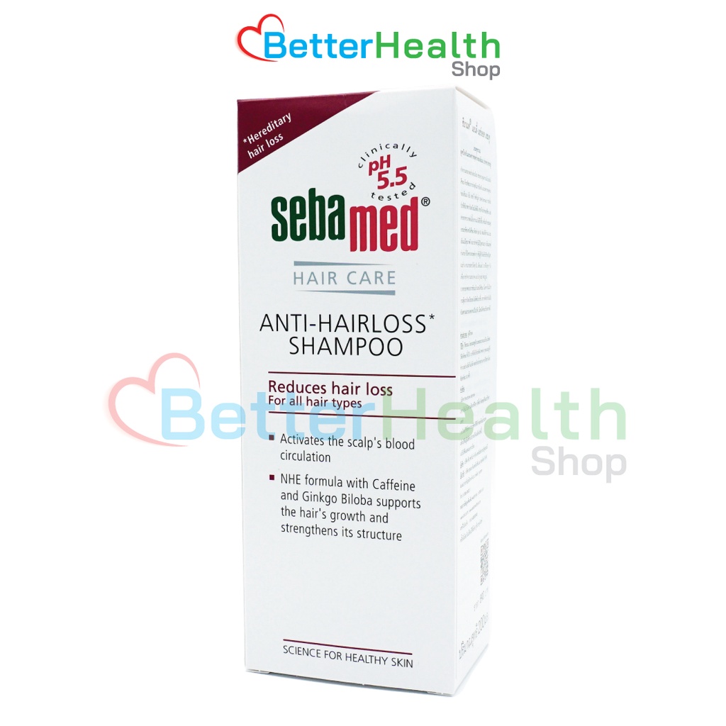 exp-06-25-sebamed-anti-hairloss-shampoo-200-ml-แชมพูสูตรลดการหลุดร่วงของเส้นผม