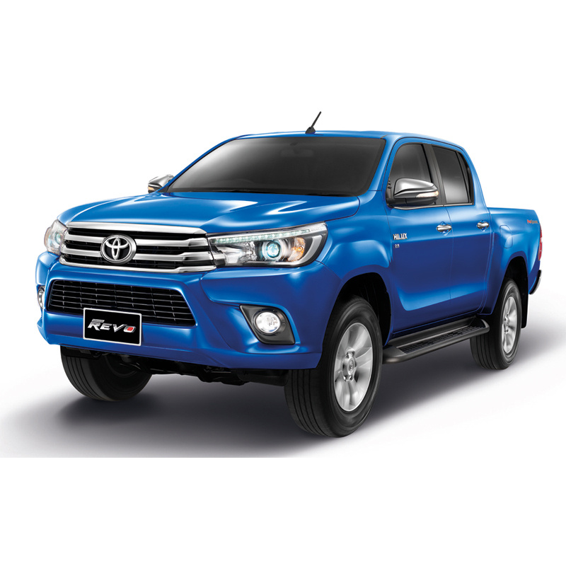 ครอบเกียร์-auto-เครฟล่าดำ-toyota-hilux-revo-ปี-2015-2018-มีบริการเก็บเงินปลายทาง