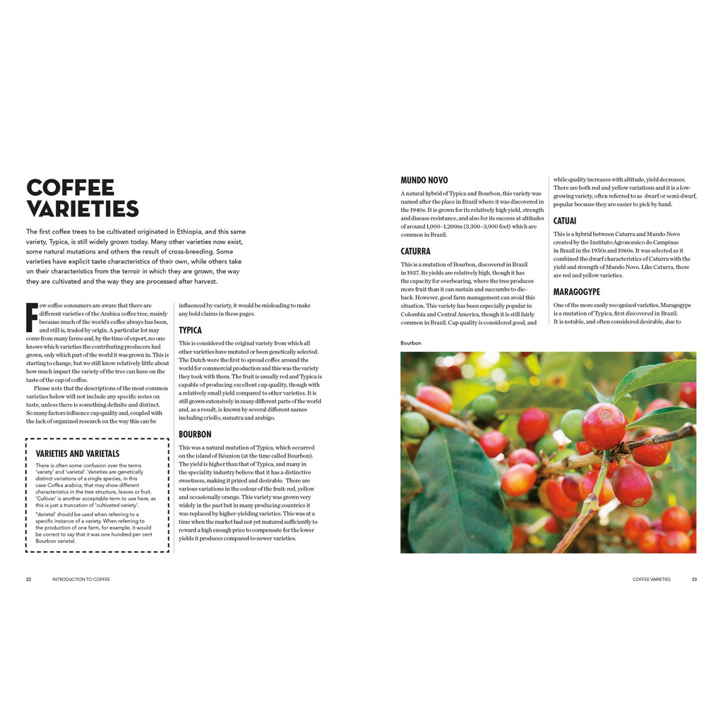 หนังสือภาษาอังกฤษ-world-atlas-of-coffee