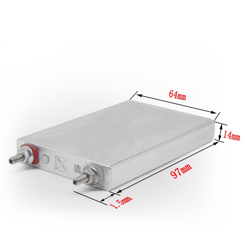 โตชิบา-scib-แบตเตอรี่ลิเธียมไททาเนต12v-เครื่องชาร์จรถยนต์แบบพกพา-อุปกรณ์ช่วยสตาร์ทรถยนต์-จั๊มสตาร์ทรถยนต์-จั๊มสตาร