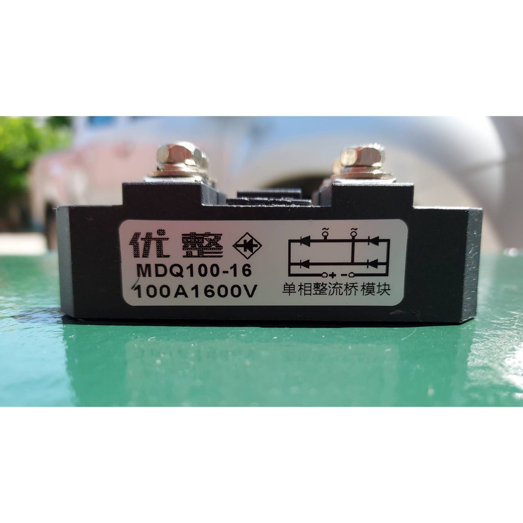 ไดโอด100แอมป์-diode-100a-สำหรับงานปั๊มซัมเมิร์ส-กริดกู-grid-ku-ออฟกริด-คอมไบเนอร์