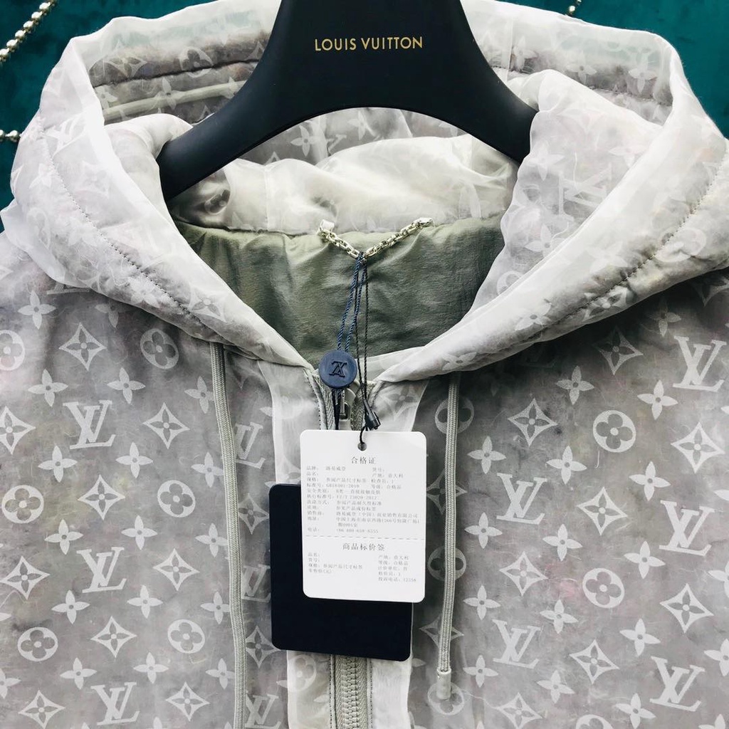 เสื้อกันหนาว-louis-vuitton-new-มาใหม่-สวยดูดี-ต้อนรับหน้าหนาว-limited-edition