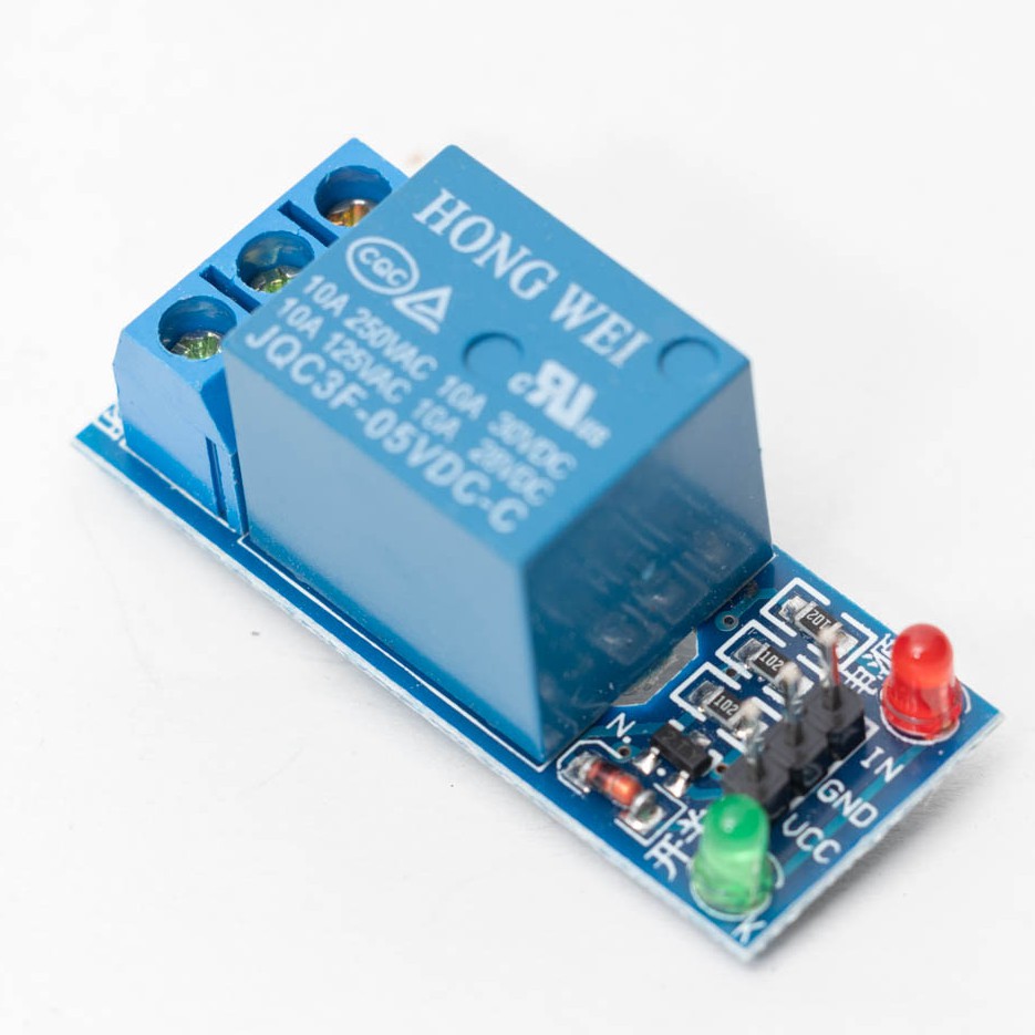 isolation-control-1-channel-5v-relay-module