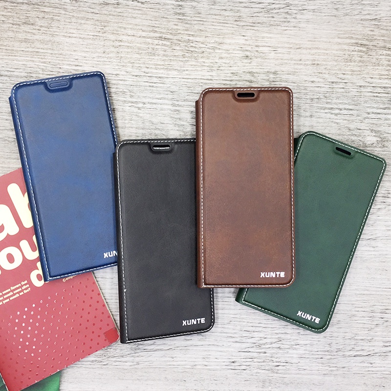 เคส-oppo-reno8-8pro-8z-เคสหนังเปิด-ปิด-มีฝาปิดหน้าจอกันลอย-กันกระแทกได้อย่างดี-ตัวเคสสามารถตั้งได้