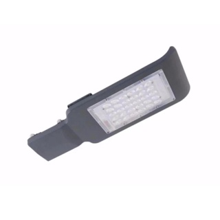 LED STREET LIGHT 100W โคมไฟถนน 100 w