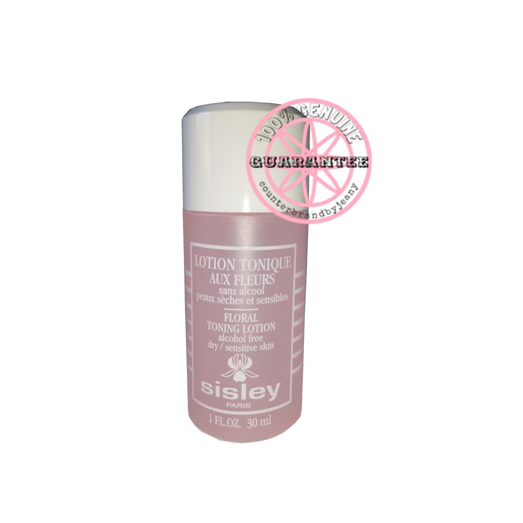 sisley-floral-toning-lotion-alcohol-free-dry-sensitive-skin-travel-size