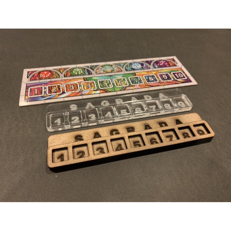 laser-cut-sagrada-boardgame-wooden-round-tracker