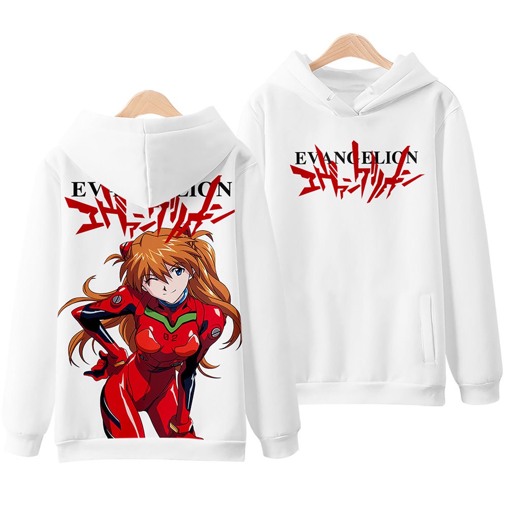 hot-sale-evangelion-เสื้อกันหนาว-second-anime-อุปกรณ์ต่อพ่วงฤดูใบไม้ร่วงและฤดูหนาว-hooded-jacket-asuka-ayanami-เสื้อผ