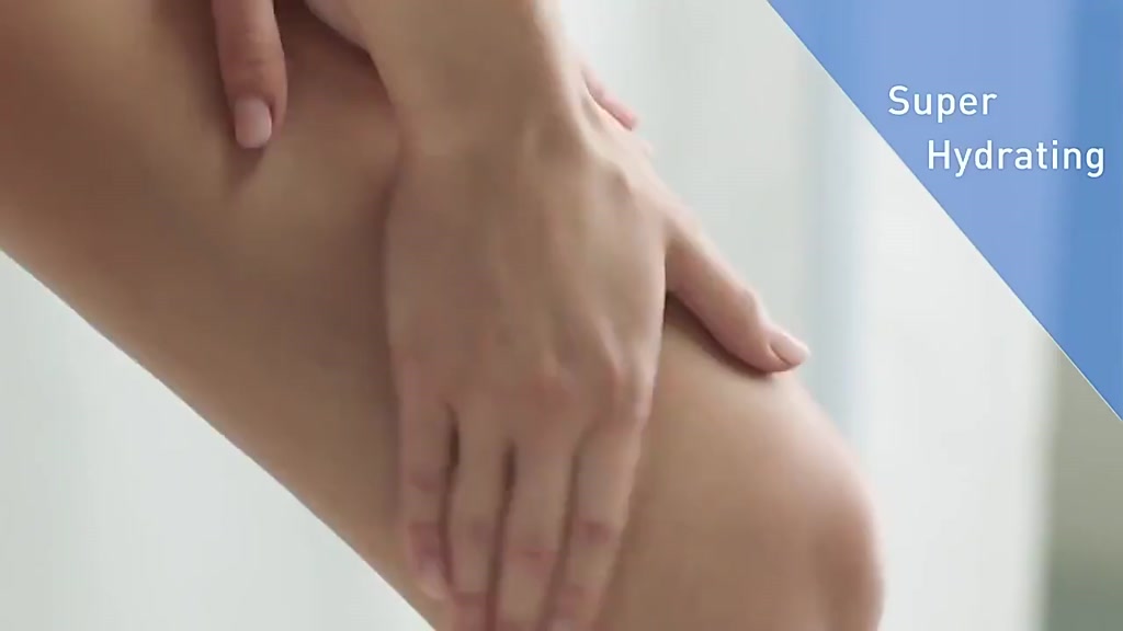 cerave-moisturising-lotion-โลชั่นบำรุงผิว-เนื้อสัมผัสบางเบา