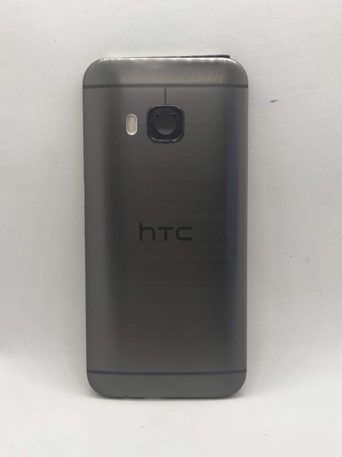 ฝาหลังบอดี้htc-one-m9