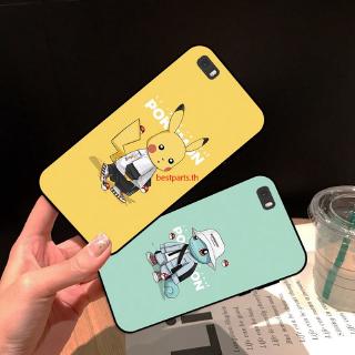 bp -huiwei nova 2 i 3 e 5 3 i 5 i p8 p9 p 10 p 20 เคสซิลิโคนสําหรับติดเคสโทรศัพท์มือถือ