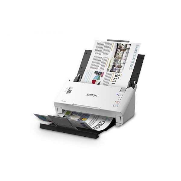 เครื่อง-scaner-epson-workforce-ds-410