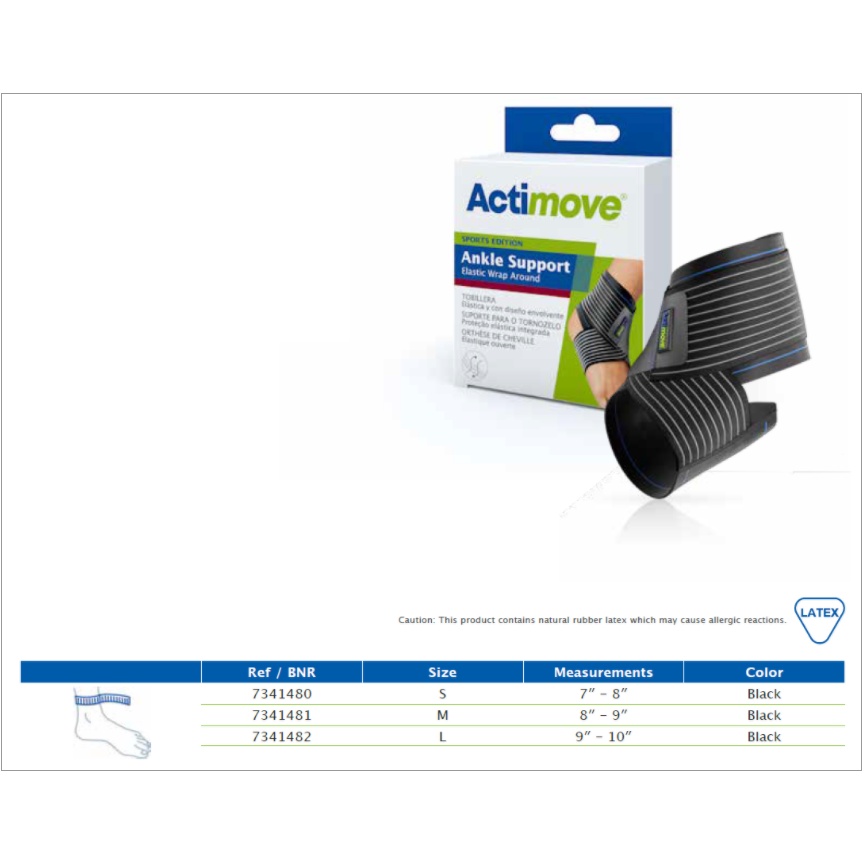 actimove-ankle-support-elastic-wrap-around-sport-edition-black