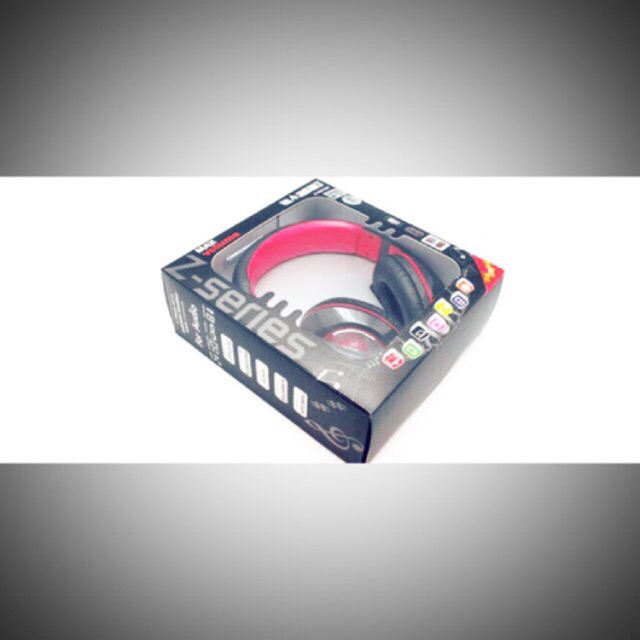 ASAKI อาซากิ หูฟังคอบ รุ่น A-K 901 MP | Shopee Thailand