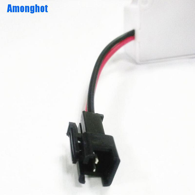 หม้อแปลง-dc-power-amonghot-ac-85v-265-v-to-dc-12v-led