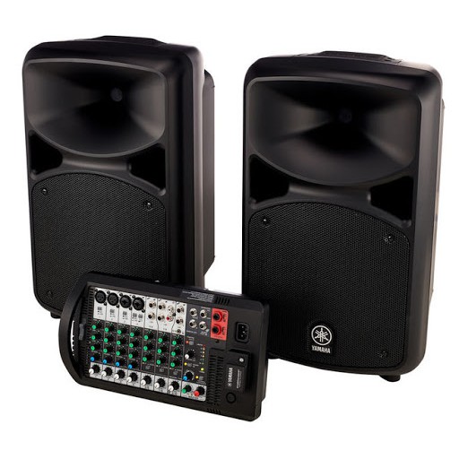 yamaha-stagepas-600btชุดเครื่องเสียง-mini-pa-system-with-bluetooth-function