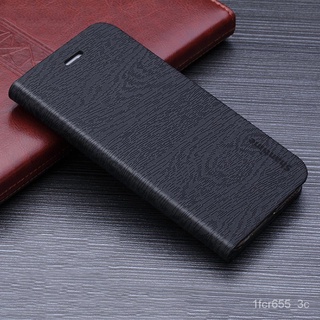 #codPu Leather Phone Case For Leagoo M12 Flip Book Case For Leagoo M12 Business Case Soft Tpu Silicone Back Cover