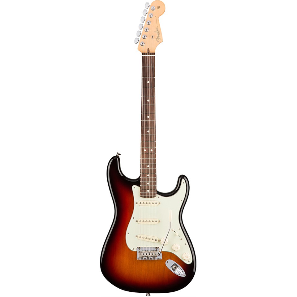 fender-american-professional-stratocaster-กีตาร์ไฟฟ้า