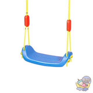 จัดส่งฟรี Eduplay ชิงช้าครอบครัวหรรษา Family Swing