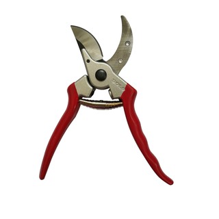 FODE4289 ตัดกิ่ง SOGO 850 ใหญ่ 8 SOGO Pruning Shears กรรไกร กรรไกรตอนกิ่ง กรรไกรตัดไม้ กรรไกรตัดแต่งกิ่งไม้ปากโค้ง