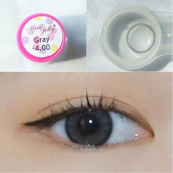 kitty-kawaii-คิตตี้-คาวาอิ-8-50-คอนแทค-เลนส์-สั้น-8-50-contactlens-สายตาสั้น-850-สายตาสั้น-8-50