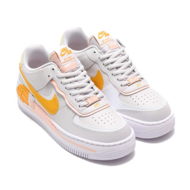 nike af1 shadow se sp20 w