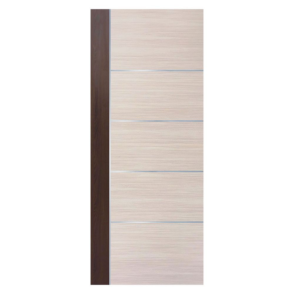 interior-door-interior-hpl-door-eco-door-5i-90x220cm-cream-oak-door-frame-door-window-ประตูภายใน-ประตูภายในhpl-eco-door