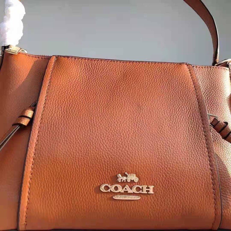 กระเป๋า-coach-1597-หนังแท้ทั้งใบ