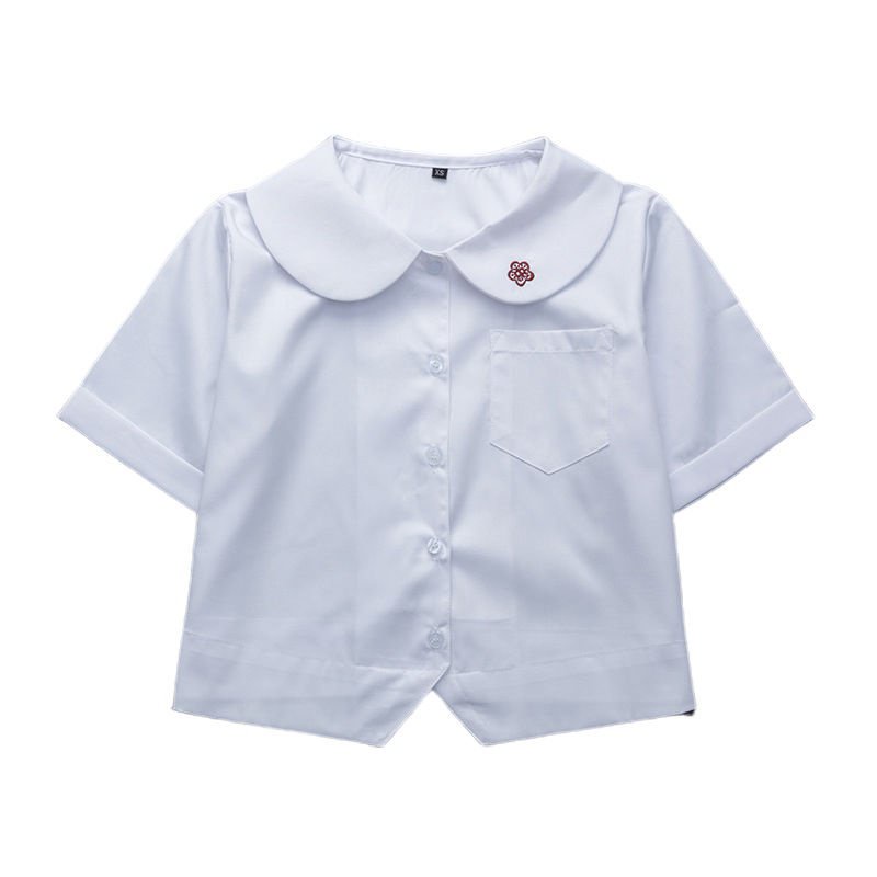 j-ks-uniform-with-a-short-white-shirt-and-a-cute-t-shirt-spin-around-embroidering-high-school-student-with-short-sleev