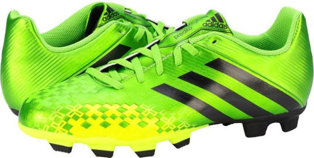 Adidas absolado price best sale
