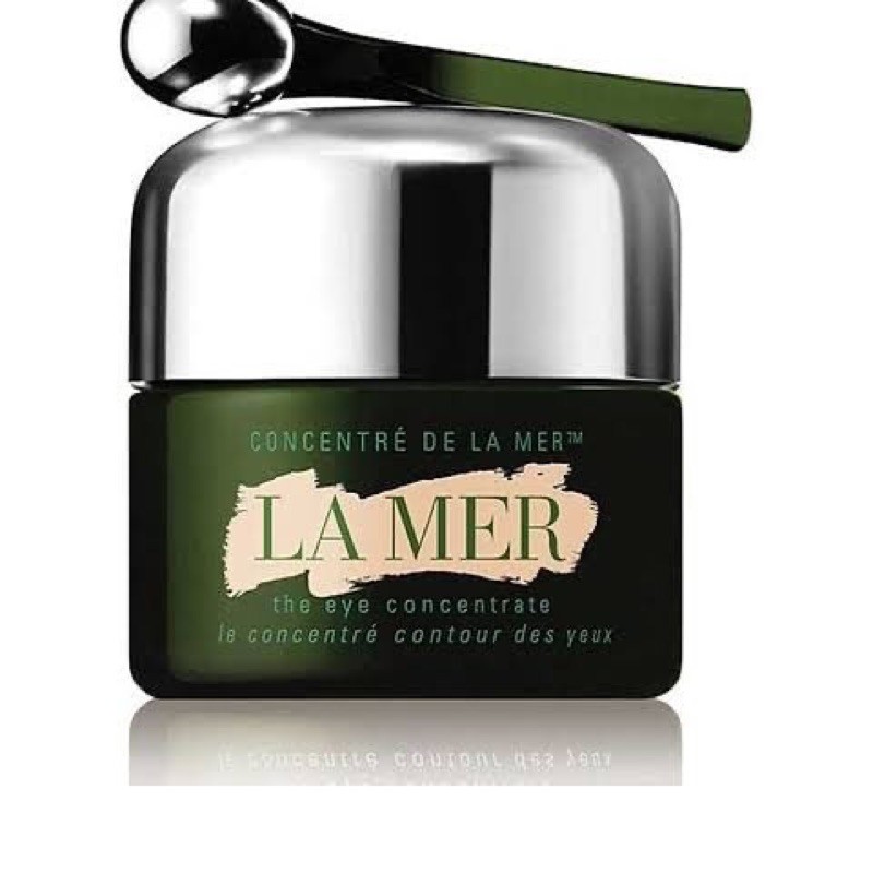 la-mer-the-eye-concentrate