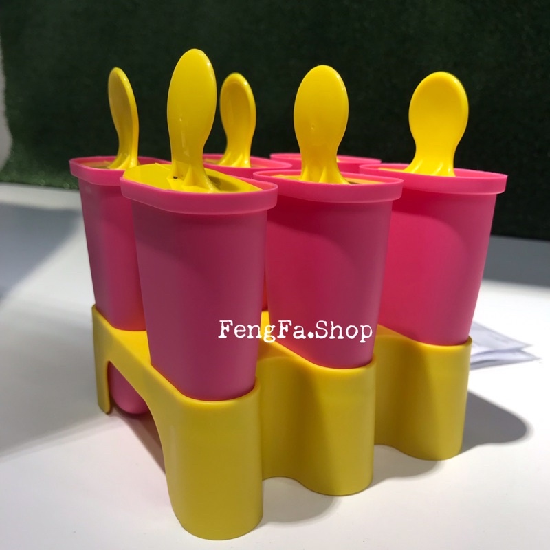 พร้อมส่ง-ikea-ที่ทำไอศกรีมหวานเย็น-chosigt-ชูซิกท์