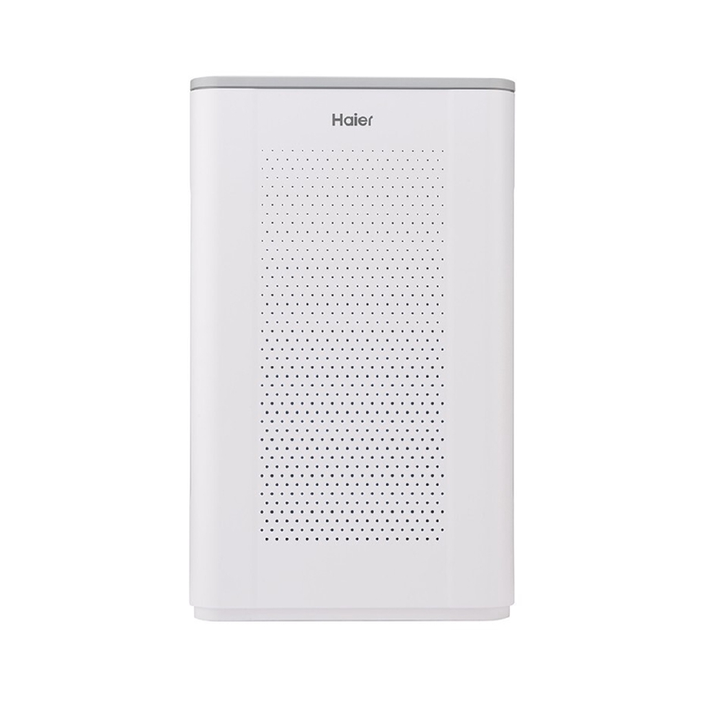 haier-haier-kj218f-hcb-air-purifier-เครื่องฟอกอากาศ-pm2-5