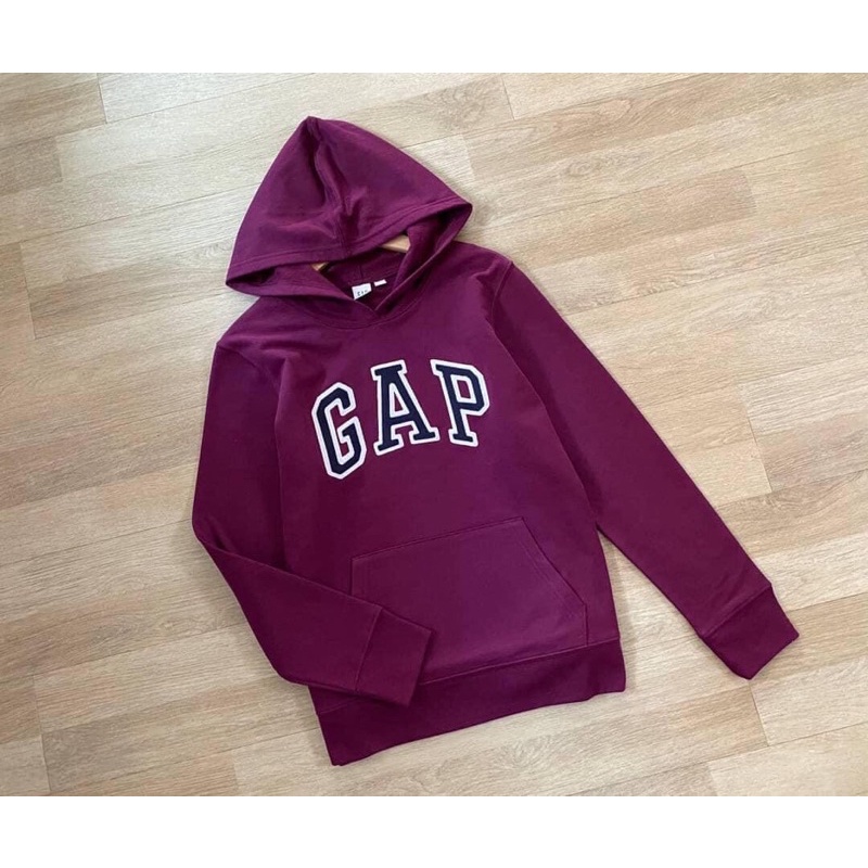 gap-hoodie-เสื้อฮู้เแท้-ราคารวมค่าจัดส่งค่ะ