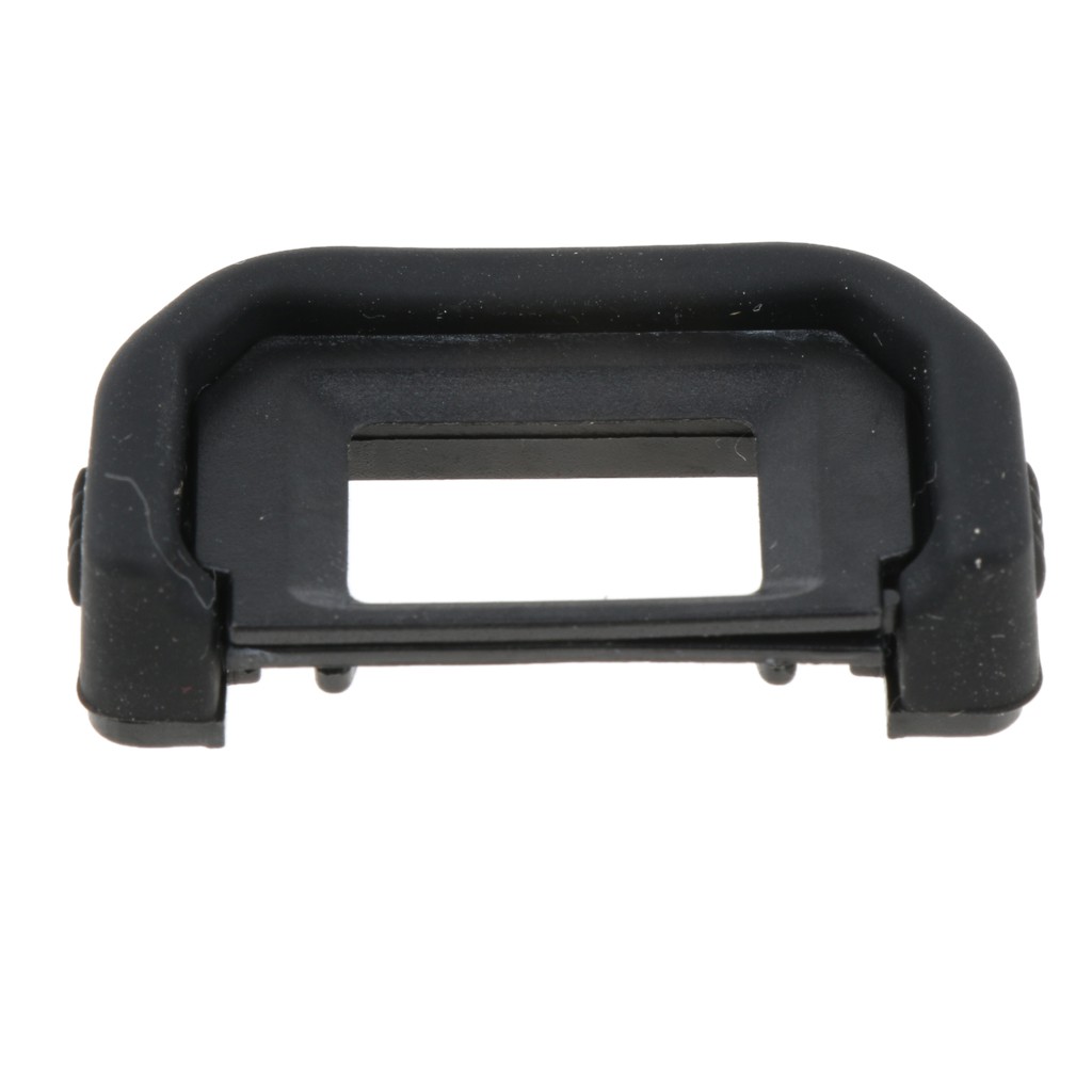 For Canon 450D 550D 600D 650D 1100D 1000D D30 D60 Viewfinder Rubber Eye Cup Replacement Eyepiece I1957193228