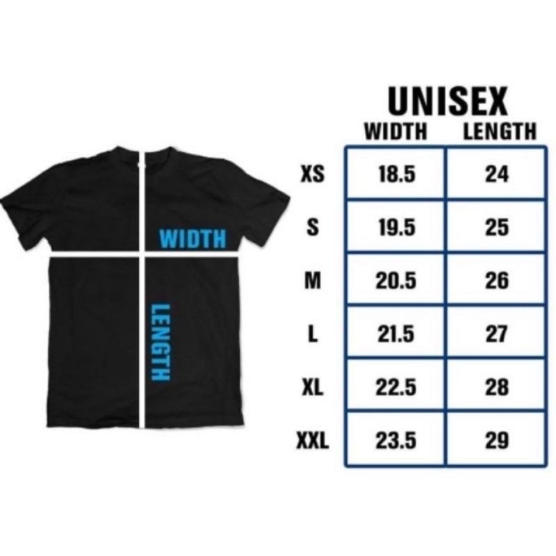 japanese-statement-shirt-t-shirt-printed-unisex-cod