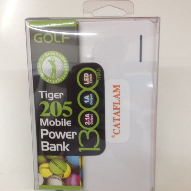 golf-tiger205-power-bank-13000mah