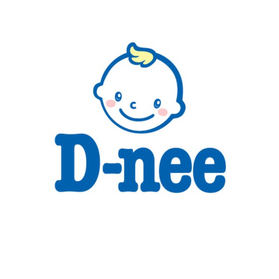 d-nee-ผลิตภัณฑ์แชมพูเด็กดีนี่-ออร์แกนิค-อโรเวร่า-400-มล