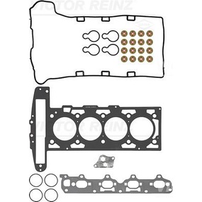 ประเก็นชุดใหญ่-ท่อนบน-chevrolet-zafira-2001-opel-astra-vectra-b-c-2000-z22se-2-2-victor-reinz