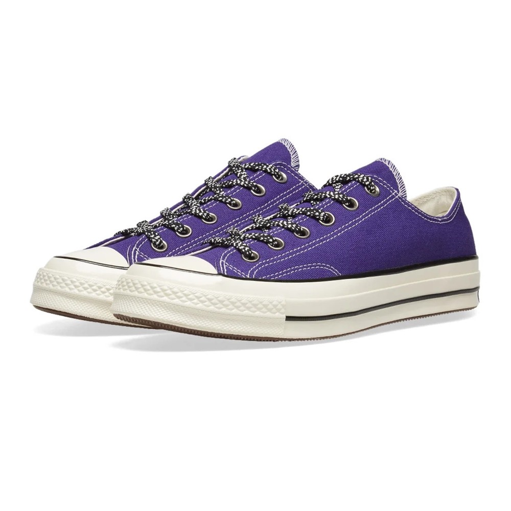 converse-รองเท้าผ้าใบ-chuck-70-ox-candy-grape-black-egret-162368cpp