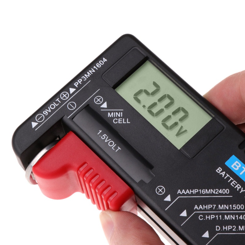 bt168d-digital-battery-capacity-tester-lcd-for-9v-1-5v-aa-aaa-cell-c-d-batteries