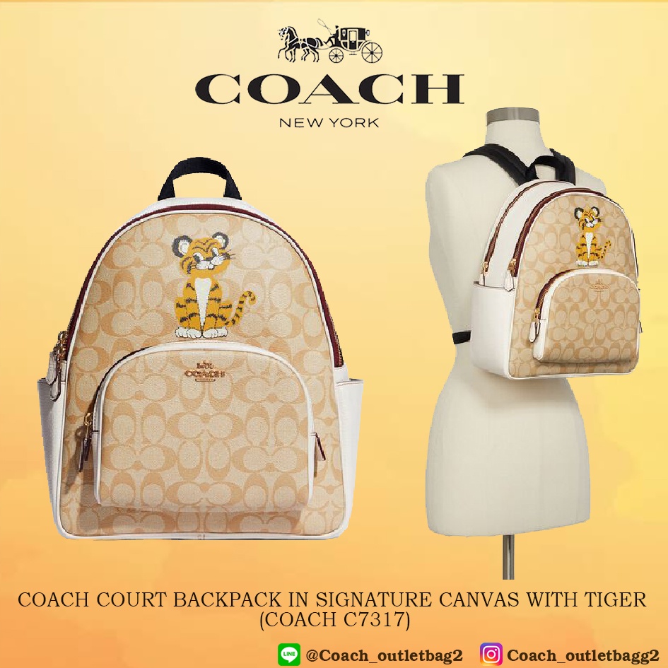 coach-court-backpack-in-signature-canvas-with-tiger-coach-c7317