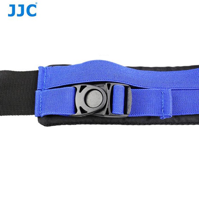 เข็มขัดใส่เลนส์-jjc-belt-gb-1-lens-bag-bag-lens-กระเป๋าใส่เลนส์