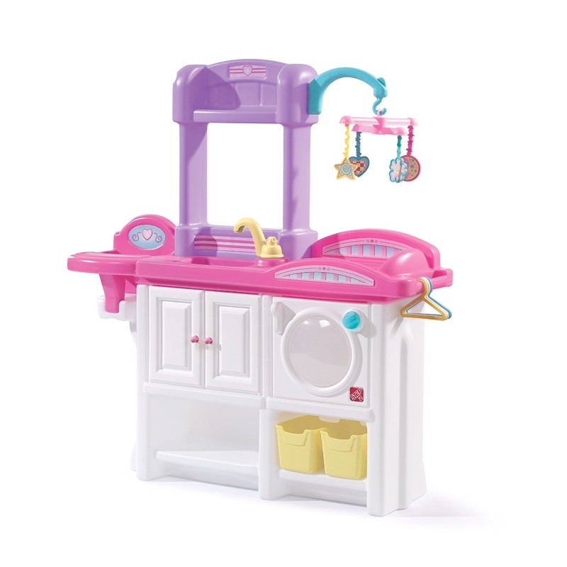 step2-love-and-care-deluxe-nursery-doll-furniture