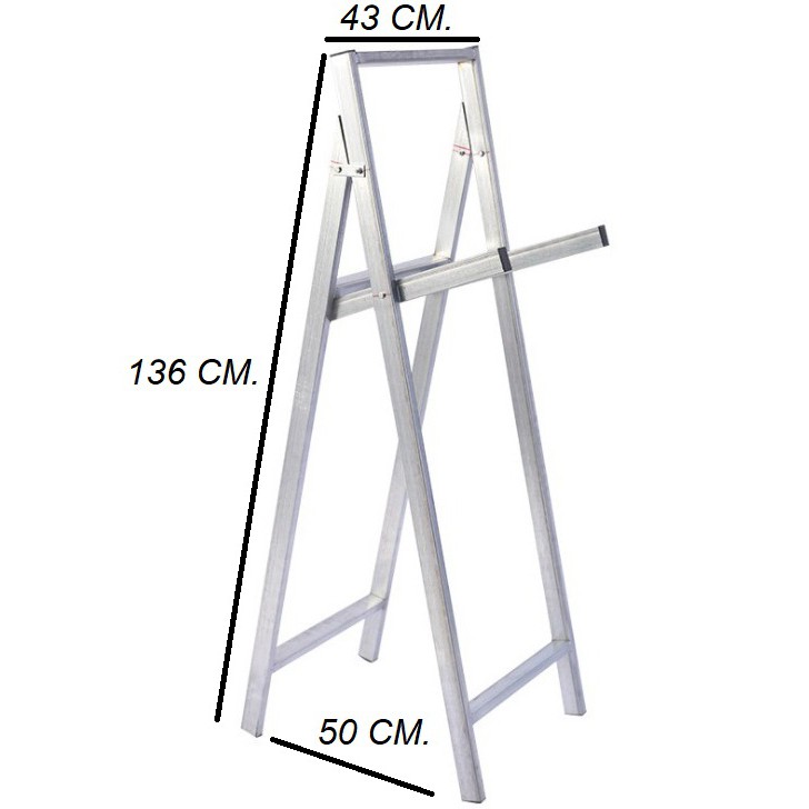 ภาพหน้าปกสินค้าหน้าไม้,ธนู Archery & Crossbow Target Stand ขาตั้งเป้าธนู หน้าไม้ แข็งแรง รับน้ำหนักได้ดี จากร้าน signal_sport บน Shopee