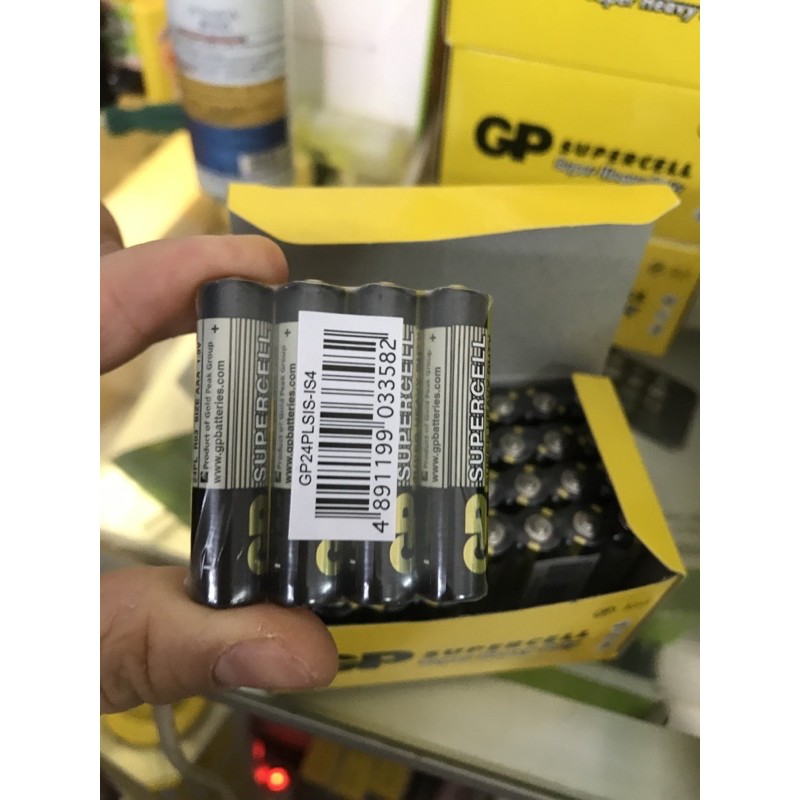 ถ่าน3a-aaa-1-5v-panasonic-แพ็ค-4-ก้อน-สำหรับ-วิทยุ-ไฟฉาย-นาฬิกา-และของเล่น-exp-2024