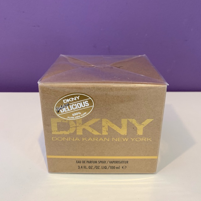 dkny-gold-delicious-100ml