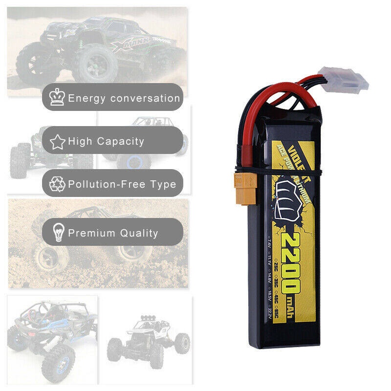 beat-ชาร์จใหม่ได้-2200mah-25c-3s-11-1v-lipo-rc-xt60-plug-rc-car-fpv-แบตเตอรี่ลิเธียมโพลิเมอร์-เฮลิคอปเตอร์รถบรรทุ